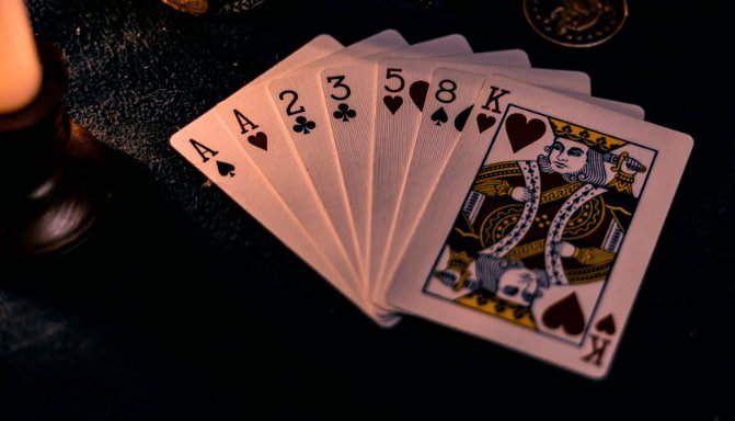 mwbet mobile browser access showing sports betting and casino on a Philippine player's phone