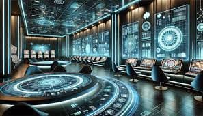 mwbet entertainment variety live casino slots and sports Philippines