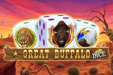 mwbet live casino table games streamed for Philippines players