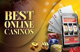 mwbet platform overview showing sports betting and casino interface for Filipino players