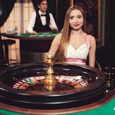 mwbet online gaming platform Philippines sports and casino