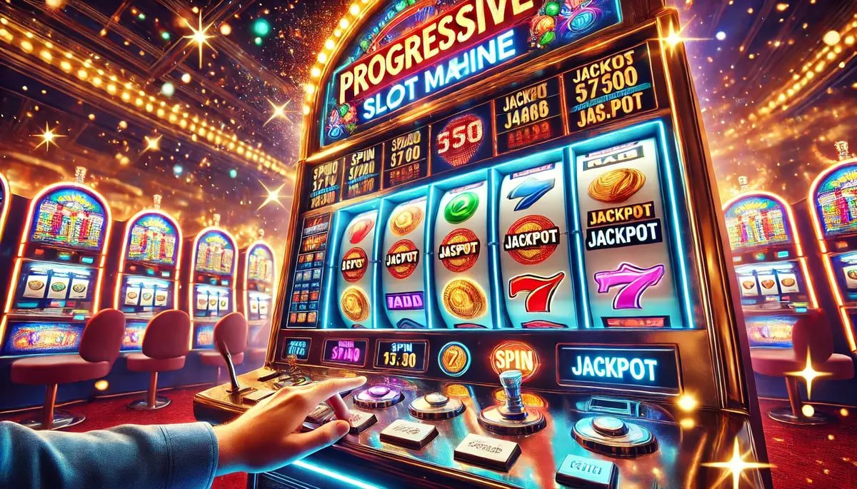 Filipino players browsing mwbet casino and sports games on mobile