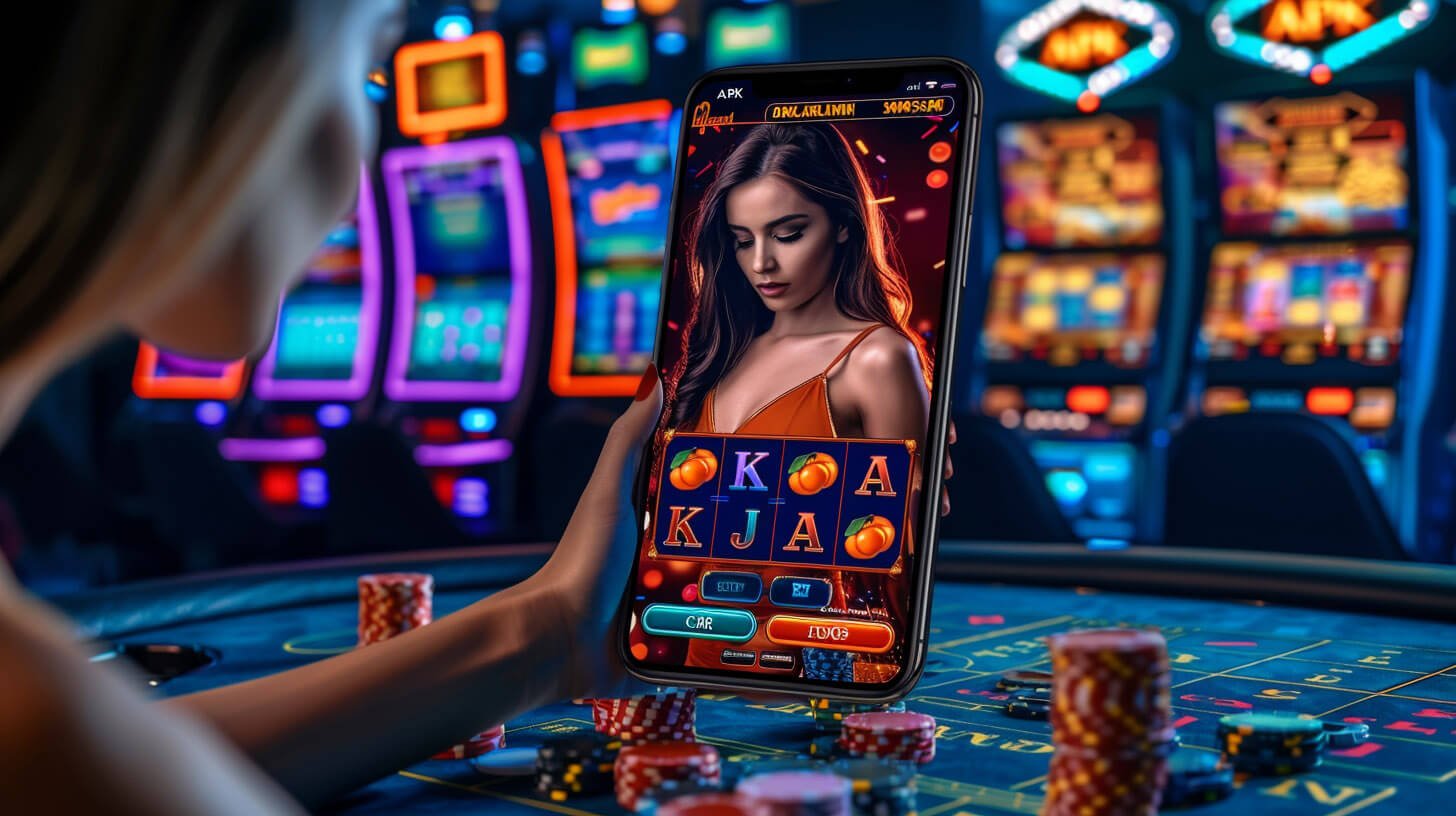 Sports betting markets on mwbet covering basketball, boxing and football for Philippines