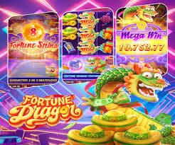 mwbet deposit page showing PHP funding options for Filipino players on mobile