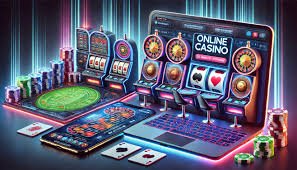 Video slots and classic reel games available in the mwbet Slot Game section