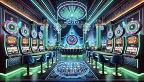 mwbet unified wallet balance used across casino, slots and sports betting on mobile