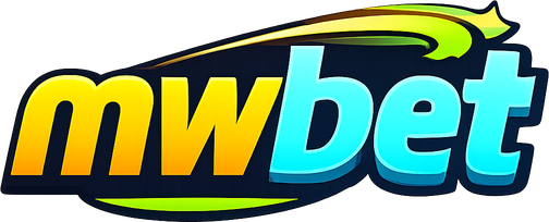 mwbet logo